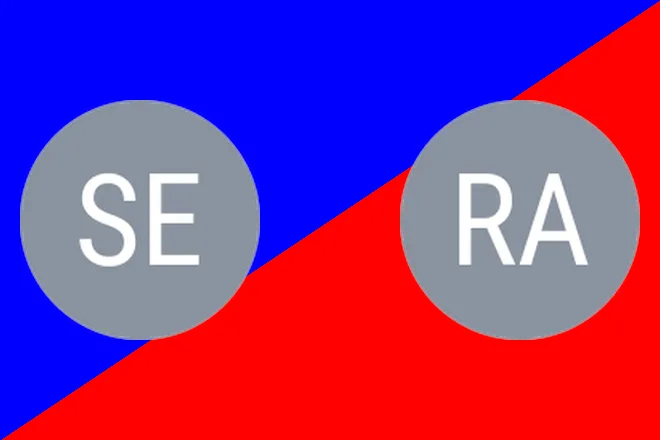 EASY Money on this Serrano G. vs Rachapudi P. Match, 9/1/2024
